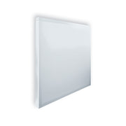 Luminária Painel Led 60x60 48w Sobrepor Quadrado