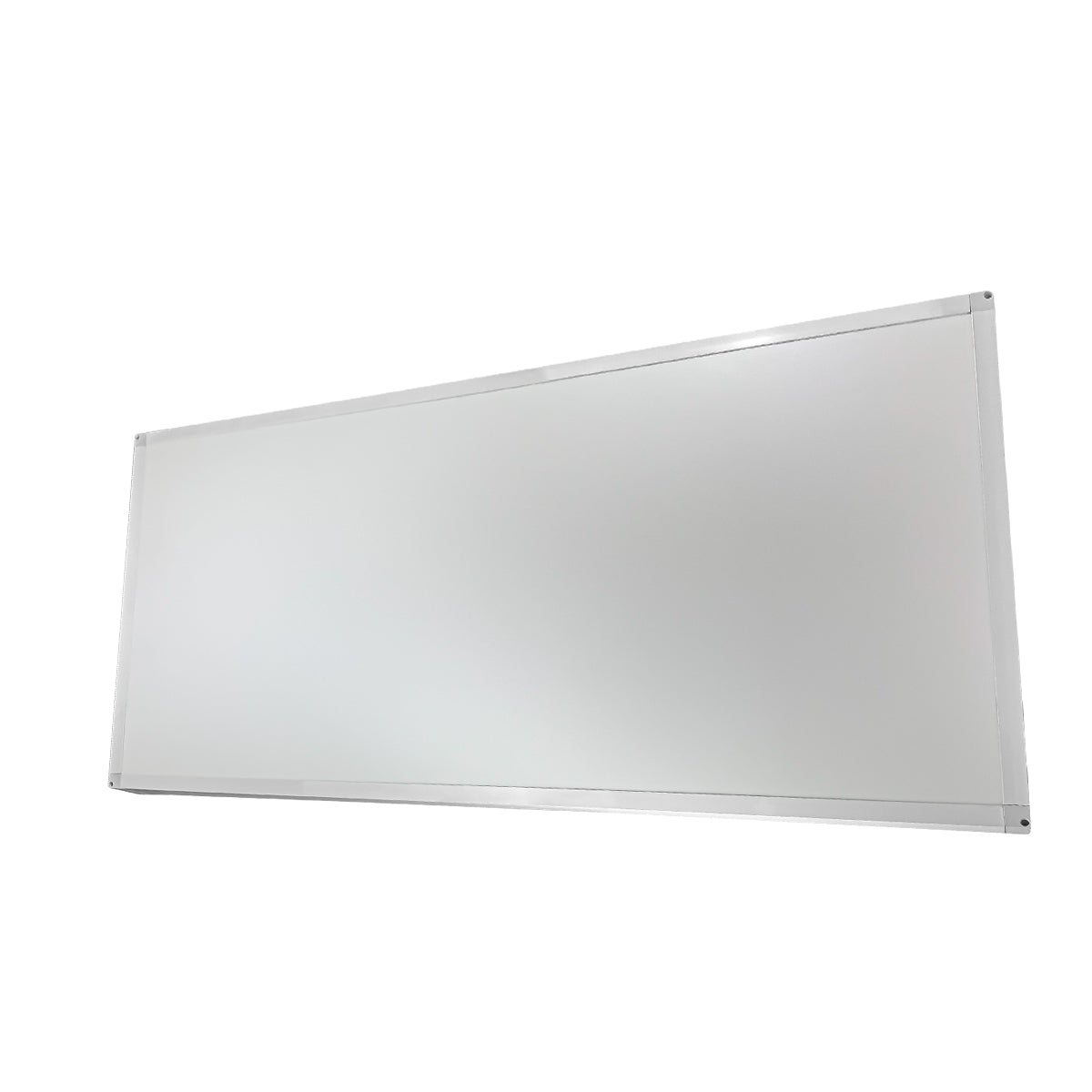 Painel Led 60x120 90W Sobrepor Retangular Luminária