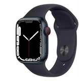 Smart Watch W28 Pro Serie 8 Lançamento 2023 Original E Nf