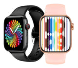 Smart Watch W28 Pro Serie 8 Lançamento 2023 Original E Nf