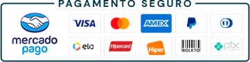 Garantia e Pagamento
