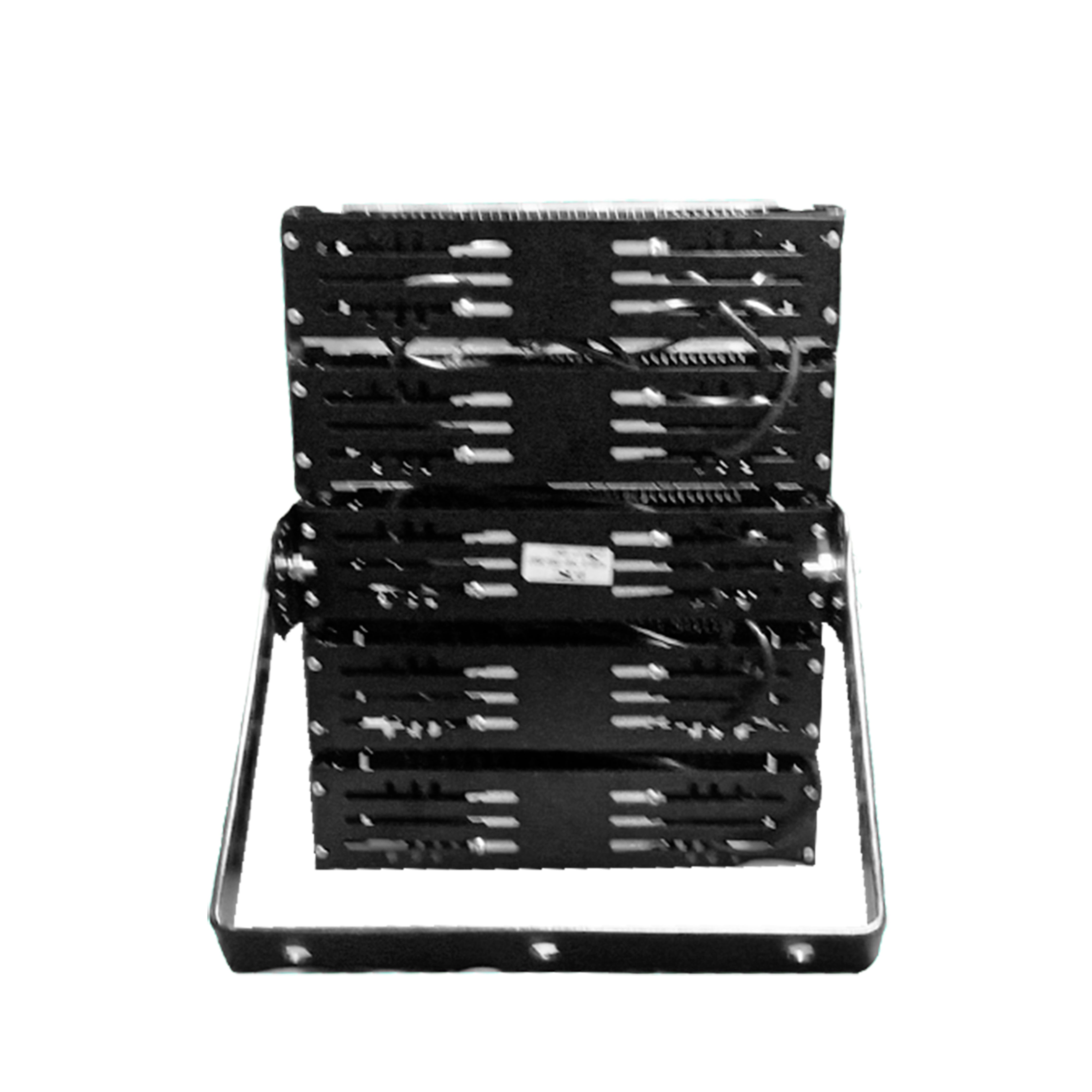 Refletor Led 250w Holofote Modular Lp65