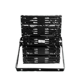 Refletor Led 250w Holofote Modular Lp65