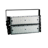 Refletor Led 100w Holofote Modular lp65