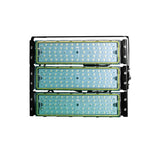 Refletor Led 150w Holofote Modular Lp65