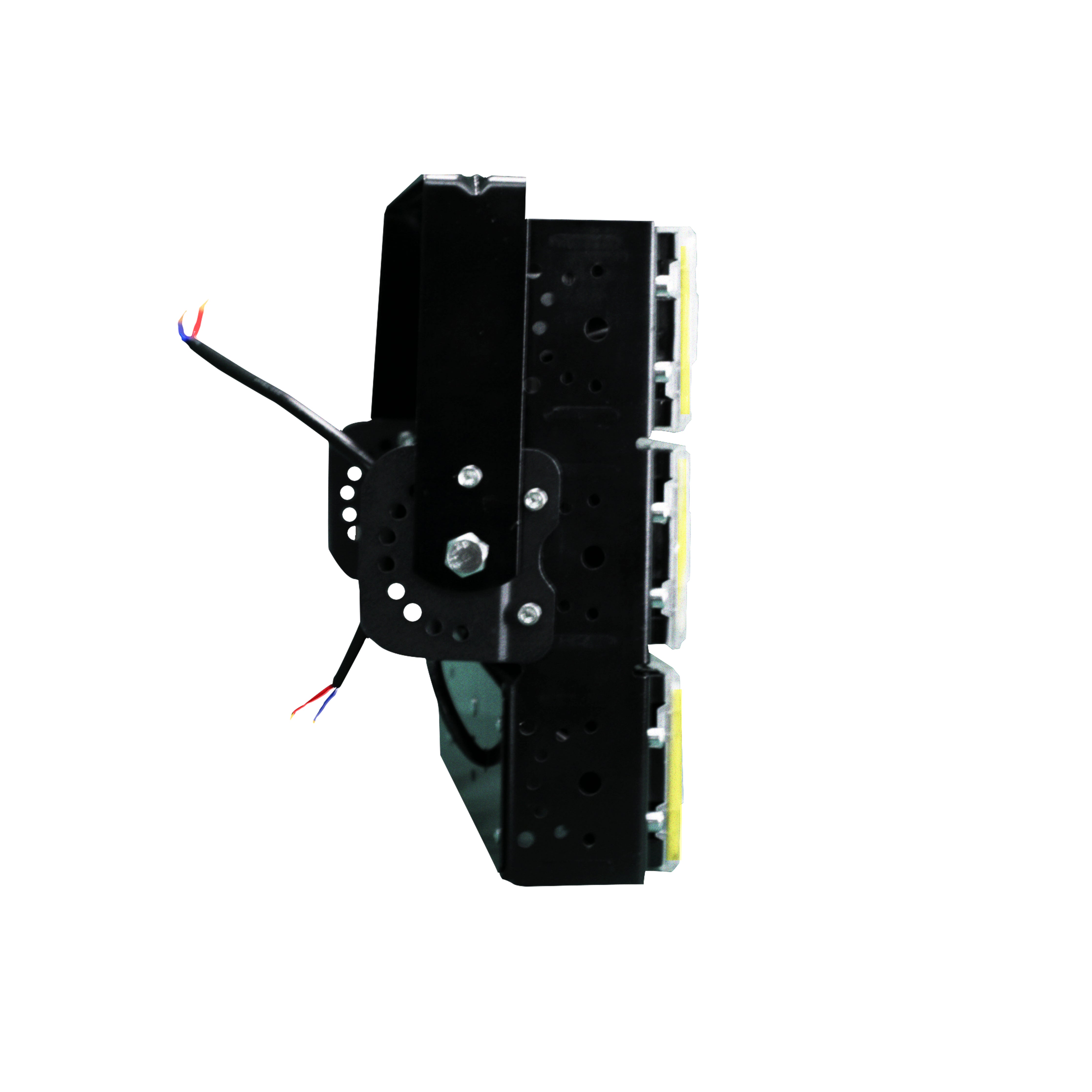 Refletor Led 150w Holofote Modular Lp65