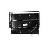 Refletor Led 150w Holofote Modular Lp65