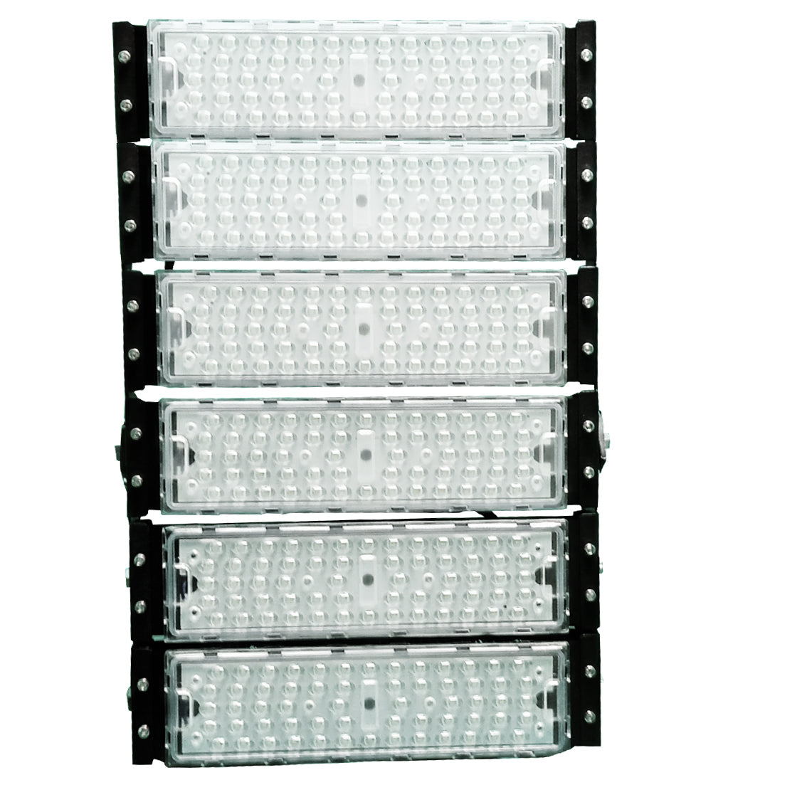 Refletor Led 300w Holofote Modular Lp65