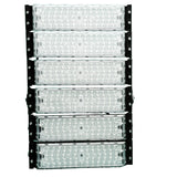 Refletor Led 300w Holofote Modular Lp65