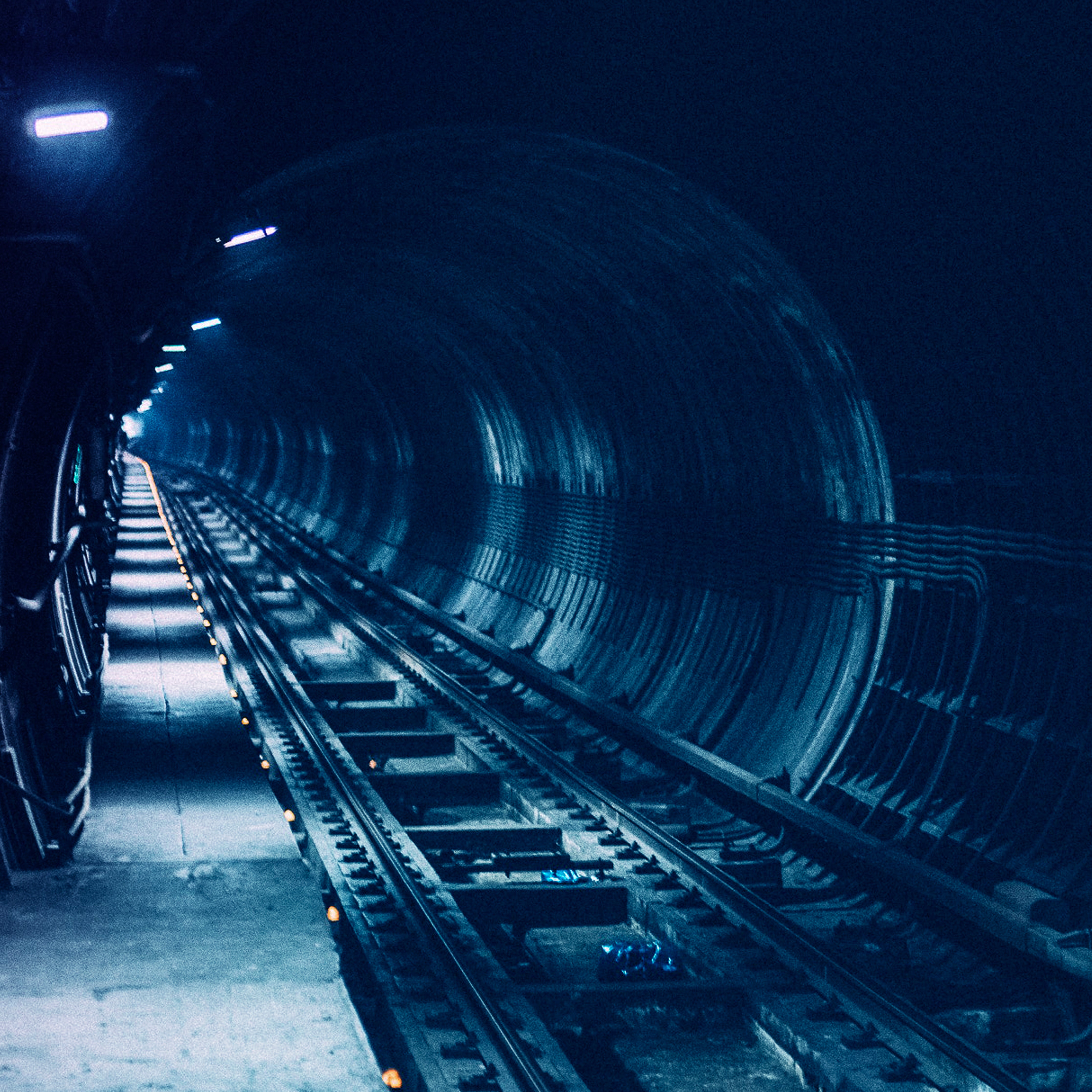 Refletor Led 250w Holofote Modular Lp65