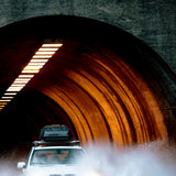 Refletor Led 300w Holofote Modular Lp65