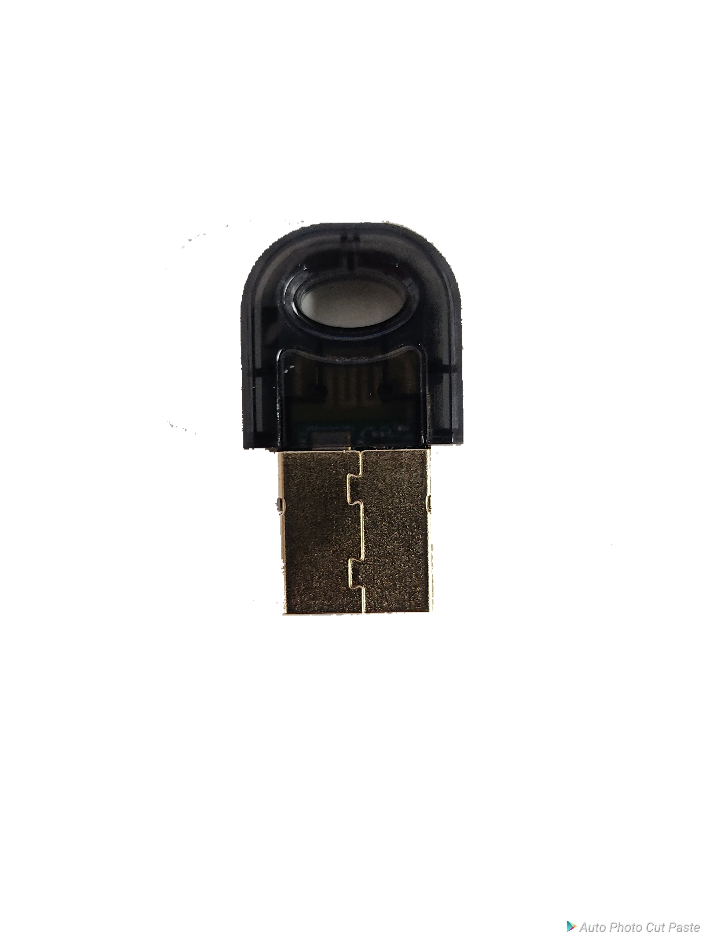 Adaptador Bluetooth Usb 5.0 Controle Xbox/ps3/ps4 No Pc 1449