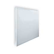 Luminária Painel Led 60x60 48w Sobrepor Quadrado