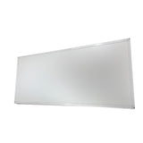 Painel Led 60x120 90W Sobrepor Retangular Luminária