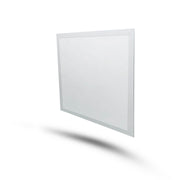 Painel Led 42x42 30w Embutir Quadrado luminária