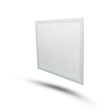 Painel Led 42x42 30w Embutir Quadrado luminária