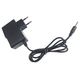Fonte de Alimentação Lucky X-Turbo 5V 2A – Estabilidade e Carga Rápida
