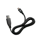 Cabo USB para Micro USB V3 Profissional Palide – Alta Velocidade e Carregamento Seguro