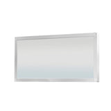 Painel led 30x60 36w Sobrepor Retangular Luminária Palide