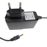 Fonte de Alimentação Lucky X-Turbo 5V 2A – Estabilidade e Carga Rápida