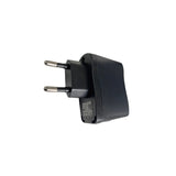Fonte Carregador de Tomada USB Palide HL-107 – 5V 3A (3000mA) Turbo Bivolt
