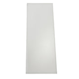 Painel Led 60x120 90W Sobrepor Retangular Luminária