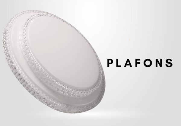 Plafon de Led moderno sustentáveis e economiza energia, um lustre lindo para seu ambiente, produto nacional, frete grátis São Paulo.