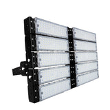 Refletor Led 500w Holofote Modular Lp65
