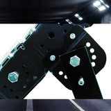 Refletor Led 150w Holofote Modular Lp65