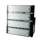 Refletor Led 200w Holofote Modular Lp65
