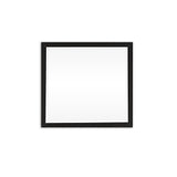 Painel Led 32x32 26w Embutir Quadrado Luminária