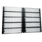 Refletor Led 500w Holofote Modular Lp65