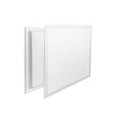 Painel Led 32x32 26w Embutir Quadrado Luminária