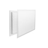 Painel Led 32x32 26w Embutir Quadrado Luminária