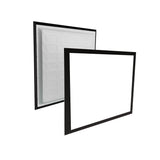 Painel Led 32x32 26w Embutir Quadrado Luminária