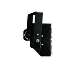 Refletor Led 100w Holofote Modular lp65