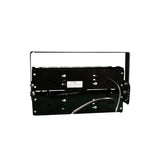 Refletor Led 100w Holofote Modular lp65