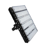 Refletor Led 300w Holofote Modular Lp65