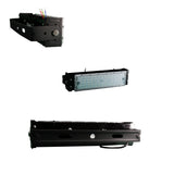 Refletor Led 50w Holofote Modular Lp65