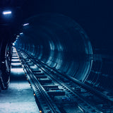 Refletor Led 50w Holofote Modular Lp65